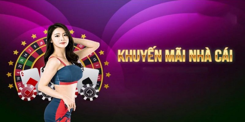 sodo casino top 15 🎲game bài đổi thưởng bkat uy tín nên tải nhất 08 sodo casino top 15 🎲game bài đổi thưởng bkat uy tín nên tải nhất 08